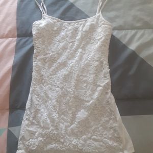 Aeropostale Tank top